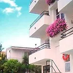 Magnolia Guest house
