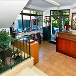 Guest house Magnolia