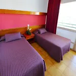 Guest house Magnolia 2*