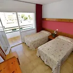 Guest house Magnolia 2*