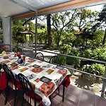Magnolia Guest house