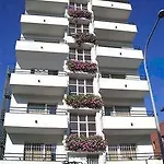 Guest house Magnolia Lloret de Mar