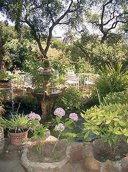 Magnolia Lloret de Mar