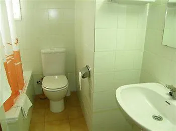 Magnolia Lloret de Mar