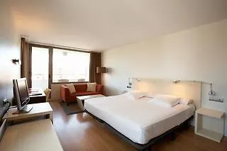 Magnolia 2* Lloret de Mar