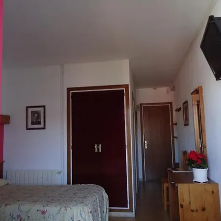 Magnolia بيت ضيافة