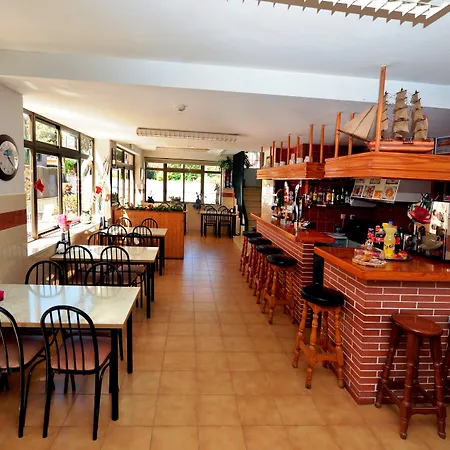 بيت ضيافة Magnolia 2*