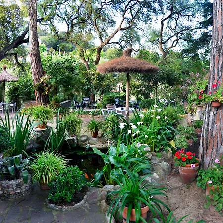 Magnolia بيت ضيافة 2*