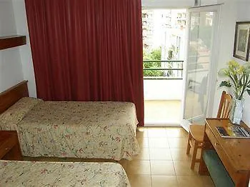 Magnolia بيت ضيافة