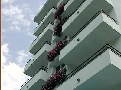 Magnolia Guest house 2*