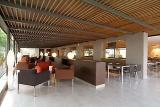 بيت ضيافة Magnolia 2*