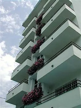 Magnolia بيت ضيافة 2*