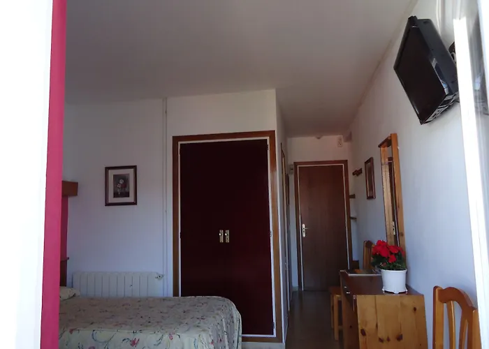 Magnolia Guest house 2*