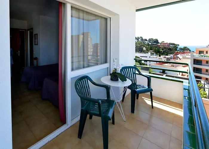 Guest house Magnolia