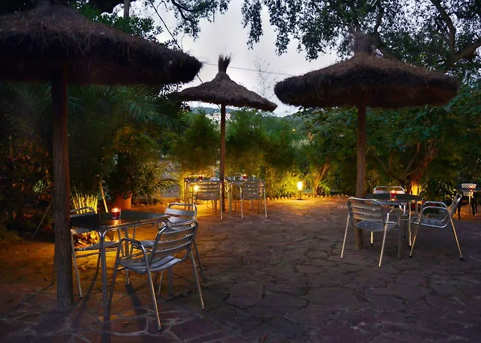 Magnolia 2* Lloret de Mar