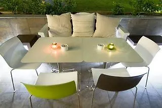 Magnolia Guest house Lloret de Mar