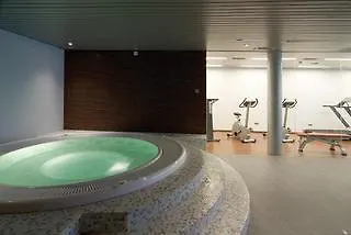 Magnolia Lloret de Mar