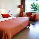 Magnolia 2* 료렛 드 마르