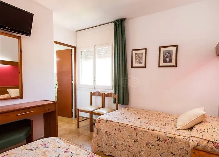 Magnolia Maison d'hôtes 2*