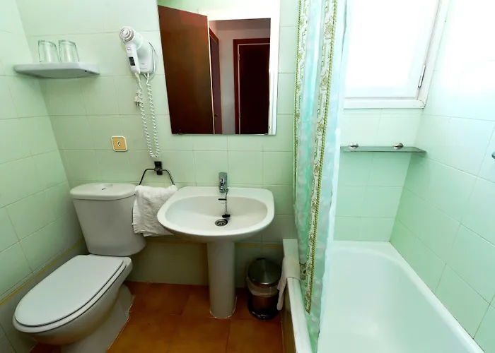 Maison d'hôtes Magnolia 2*