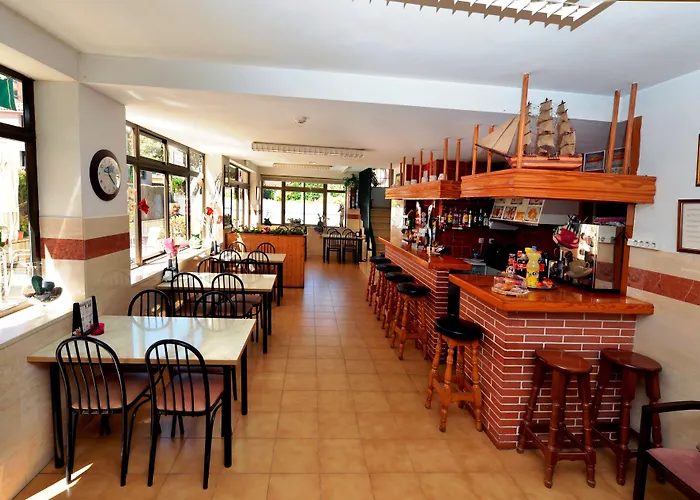 Maison d'hôtes Magnolia 2*