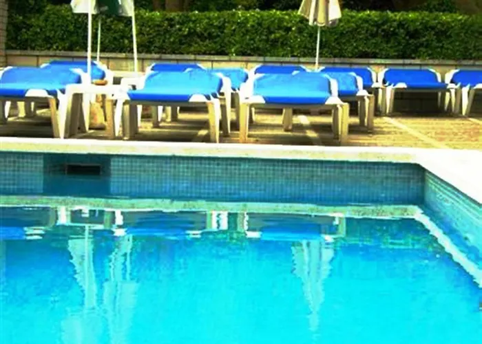 Magnolia Maison d'hôtes