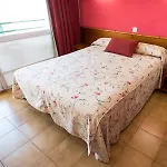 Magnolia 2* Льорет-де-Мар