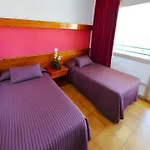 Magnolia Гостьовий будинок 2*