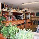 Magnolia Гостьовий будинок 2*