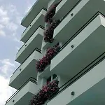 Magnolia Гостьовий будинок 2*