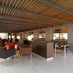 Гостьовий будинок Magnolia 2*