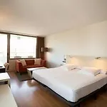 Magnolia 2* Льорет-де-Мар