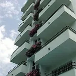Magnolia Гостьовий будинок 2*