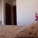 Magnolia Гостьовий будинок